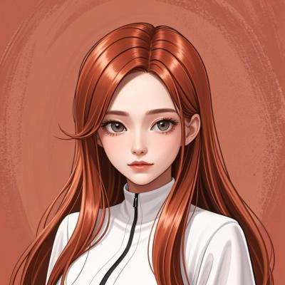 Chat with Ice spice, the  character AI chatbot