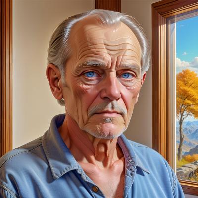 dad_avatar