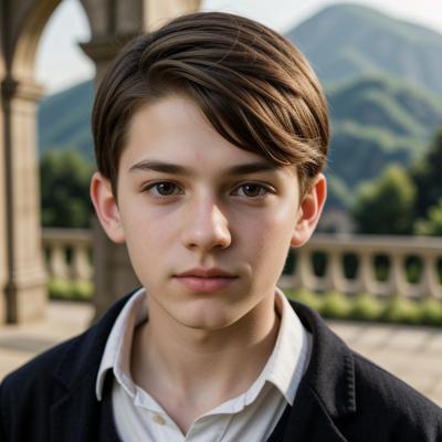 Chat with jack, the  character AI chatbot