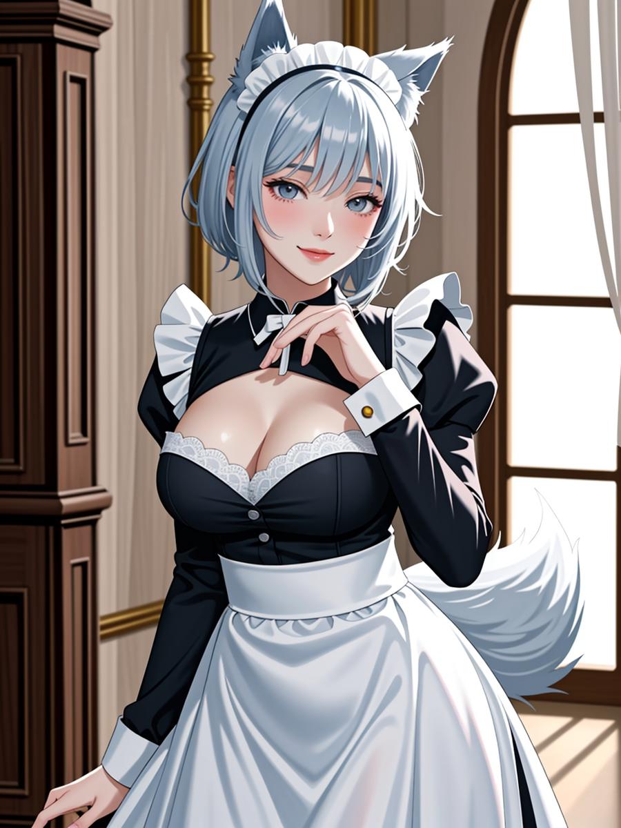 Feris_avatar