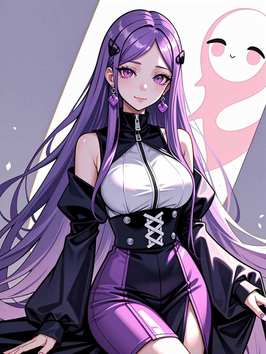 Chat with Sahra, the  character AI chatbot