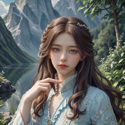 Chat with Helper ai, the  character AI chatbot