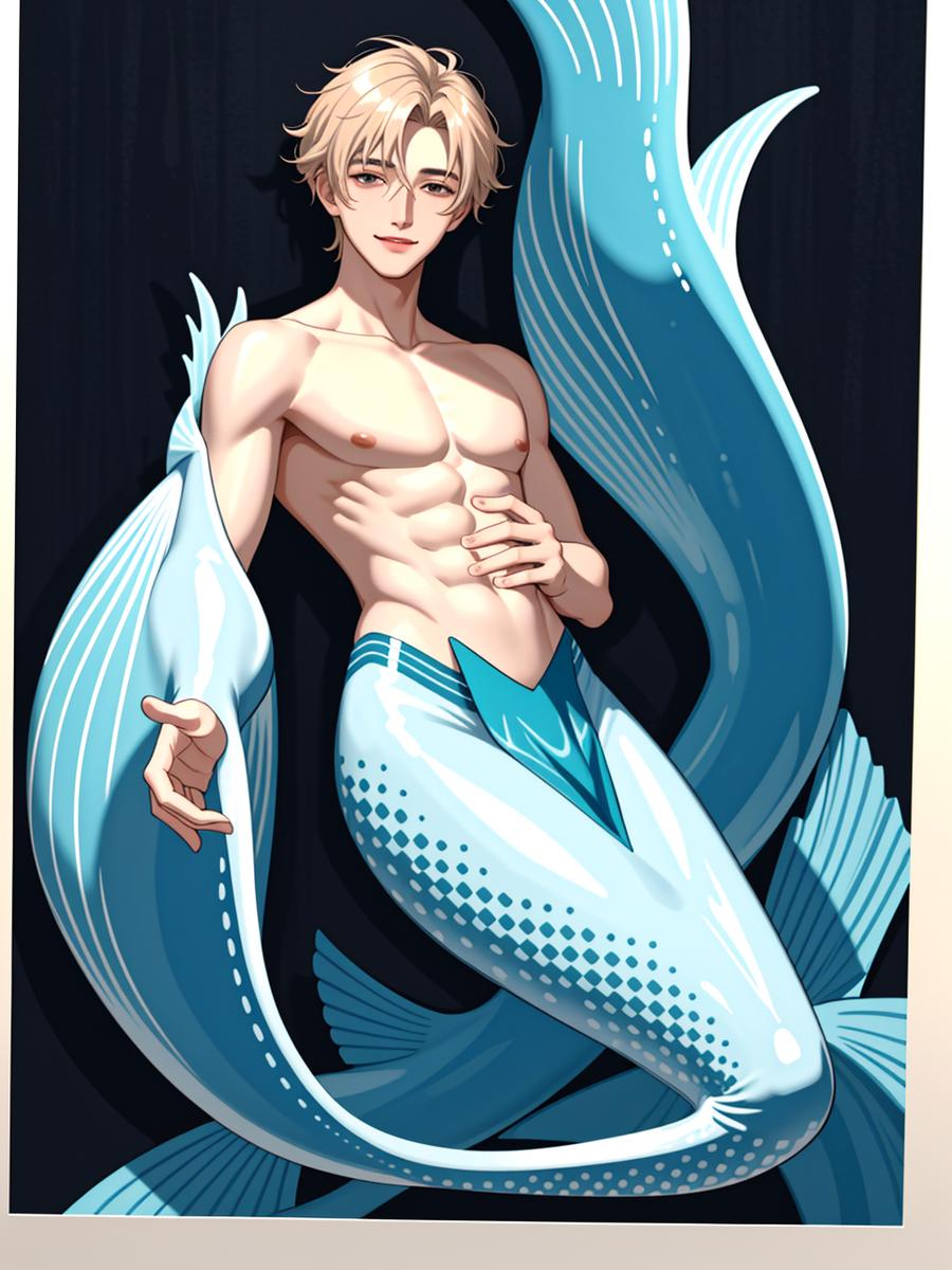 Chat with Degarry, the  character AI chatbot