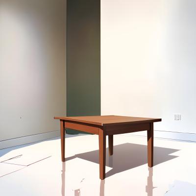 Chat with Table, the OC character AI chatbot