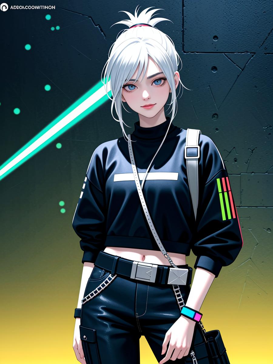 Chat with Vinny, the  character AI chatbot