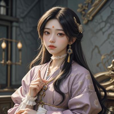 Maya_avatar