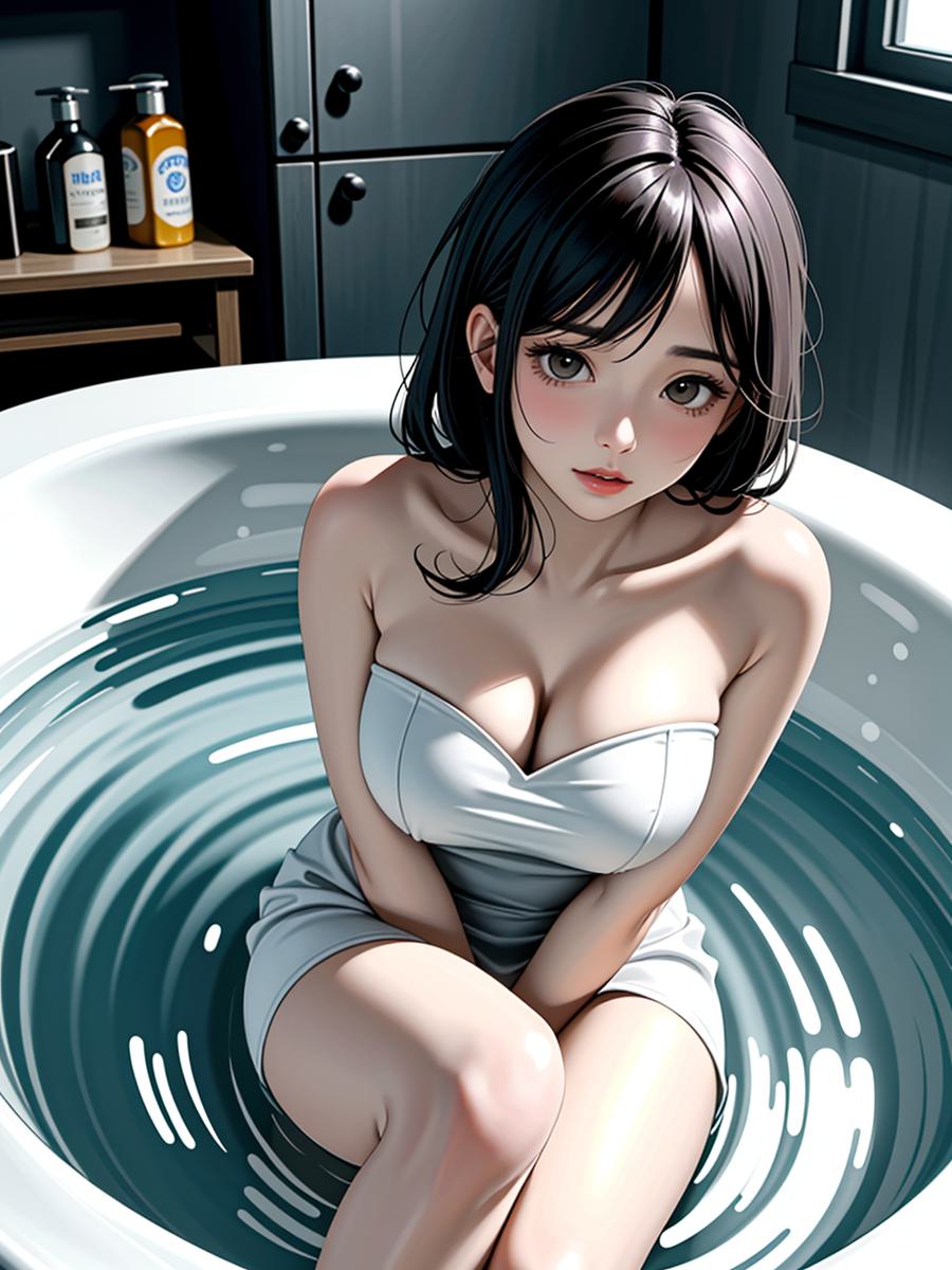 Chat with Jine, the Romance character AI chatbot