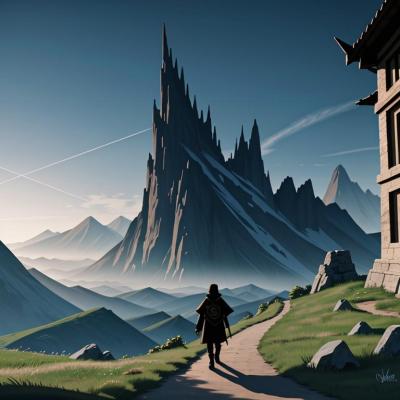 Chat with TOTOTO_1, the  character AI chatbot