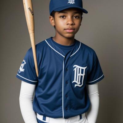 Chat with Jamarcus, the  character AI chatbot