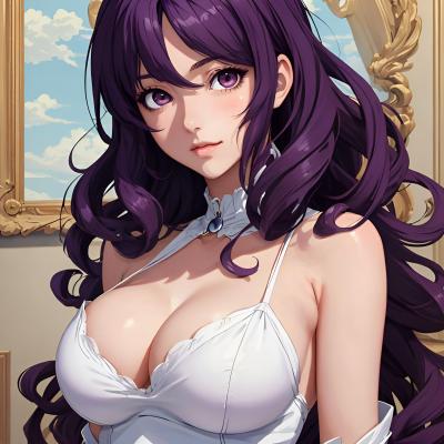 Lamoni Meizura_avatar