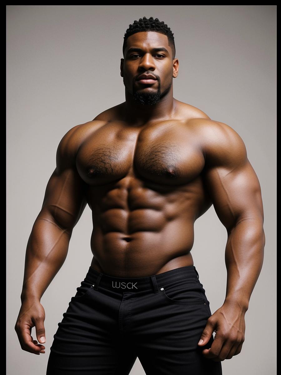 Chat with Tank, the Romance character AI chatbot