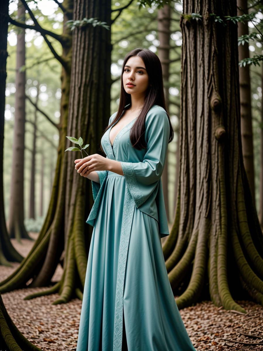 Chat with Max, the Romance character AI chatbot