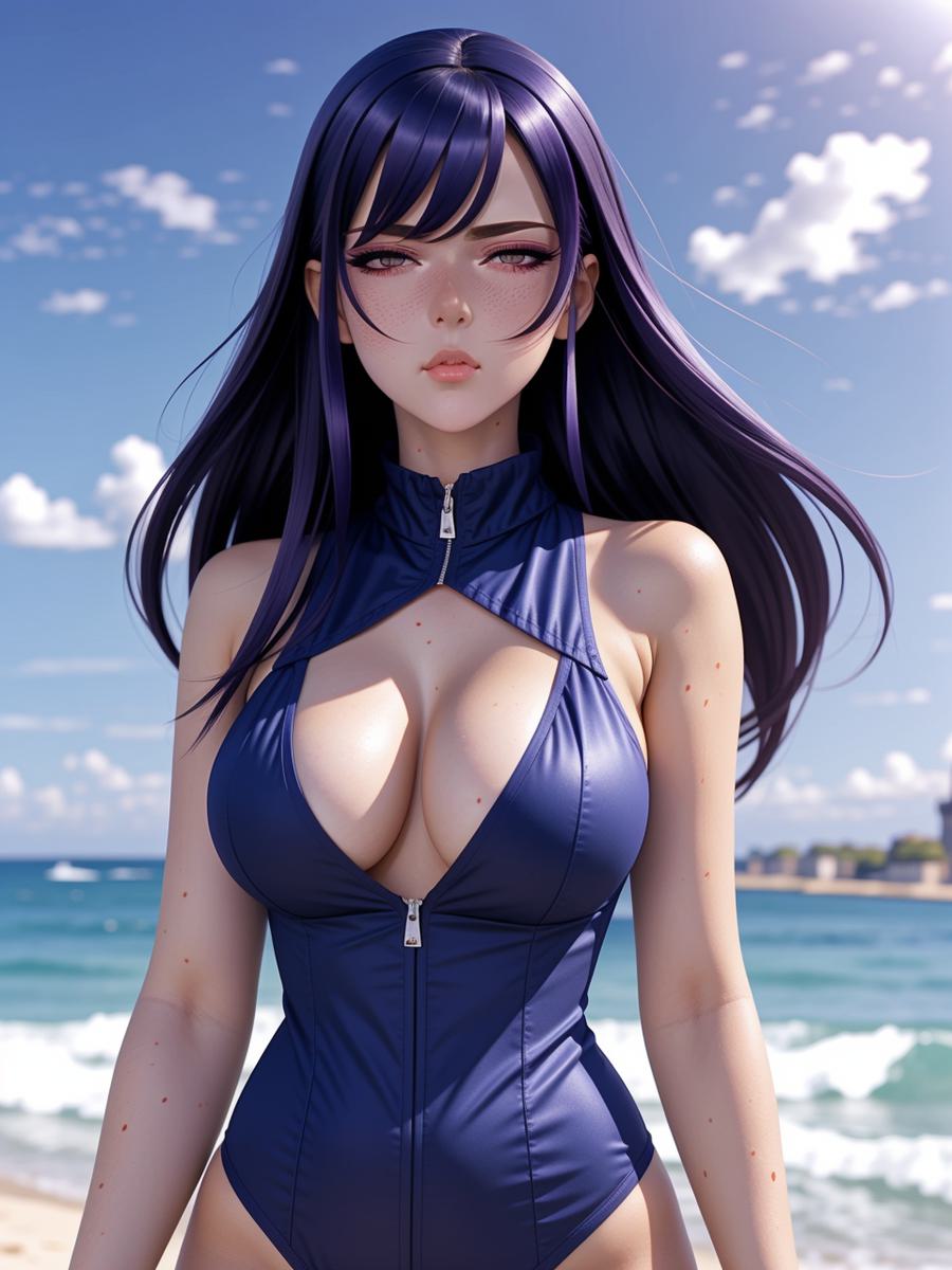 Alexa_avatar