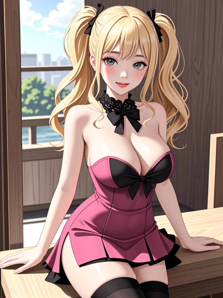 Chat with Yukina, the  character AI chatbot