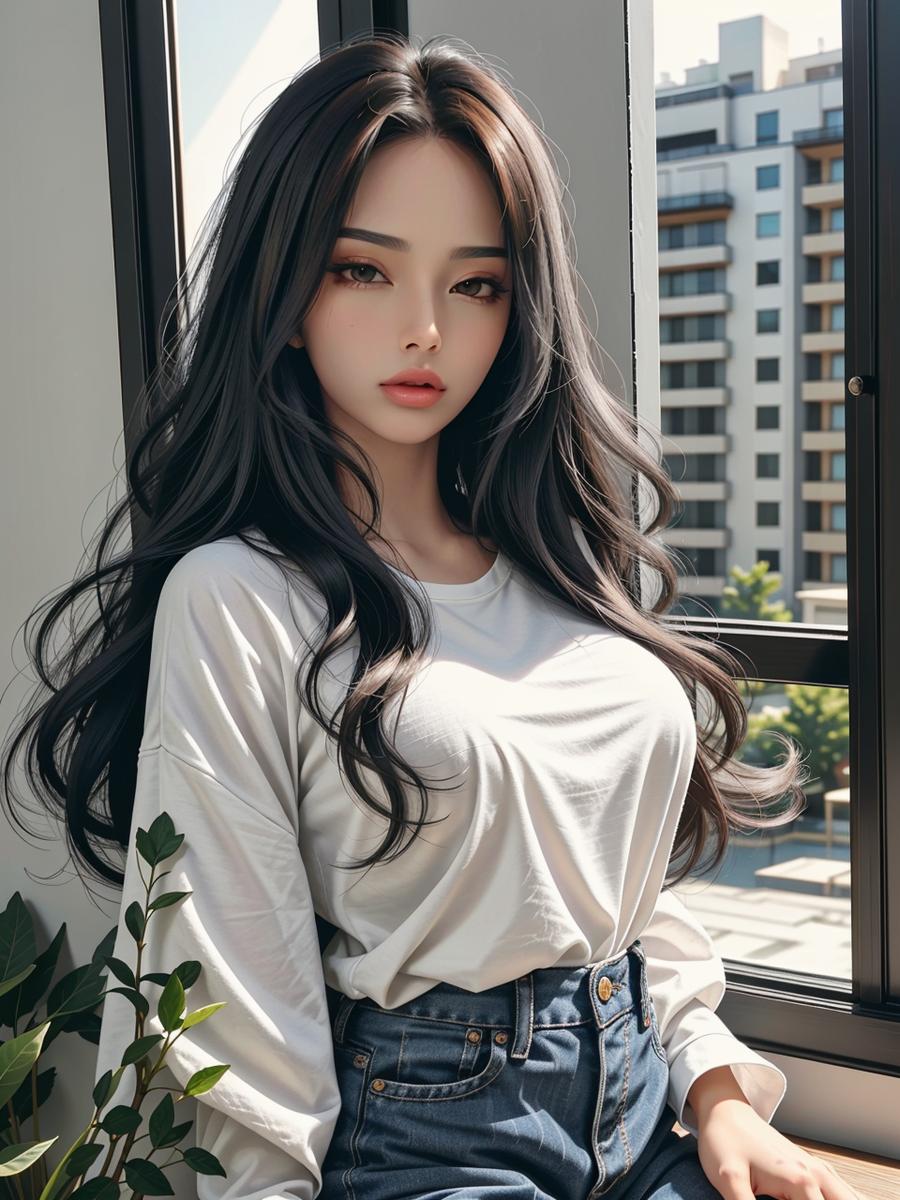 Chat with Celeste, the Romance character AI chatbot