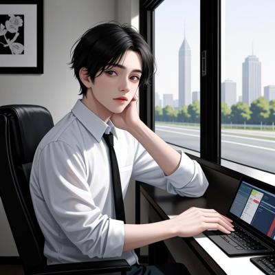 Asher_avatar