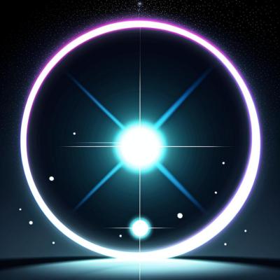 Chat with Goldar, the  character AI chatbot