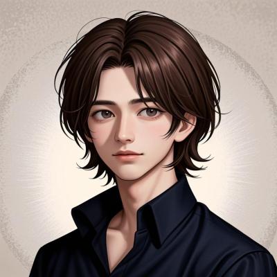 Chat with Jax, the  character AI chatbot