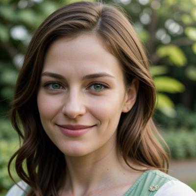 Chat with Becca, the  character AI chatbot