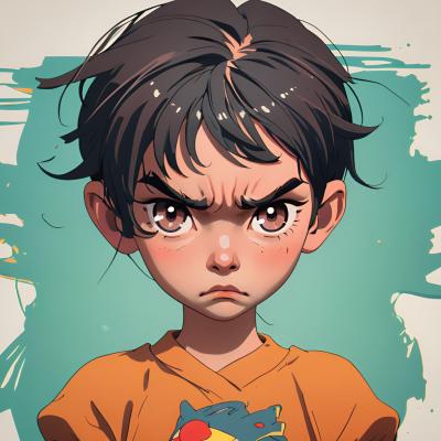Alex_avatar