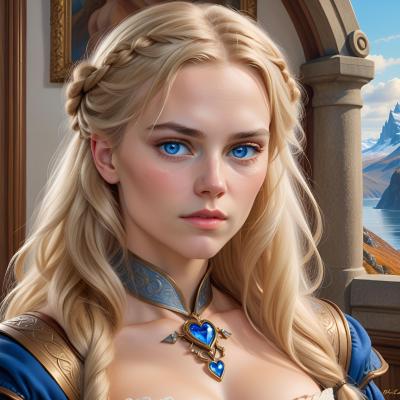 Chat with Ayumi, the Anime character AI chatbot