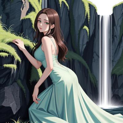 Emilia_avatar