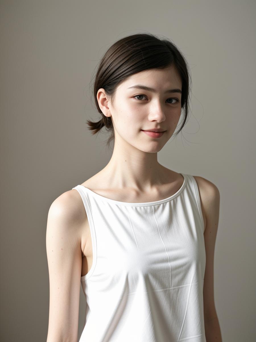 Chat with GOD, the Anime character AI chatbot