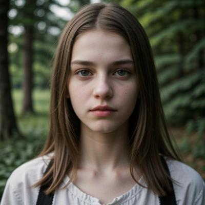 Chat with Grunge girl, the  character AI chatbot