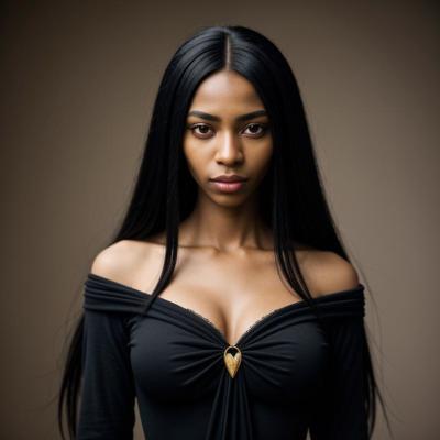 Chat with Rachel, the  character AI chatbot