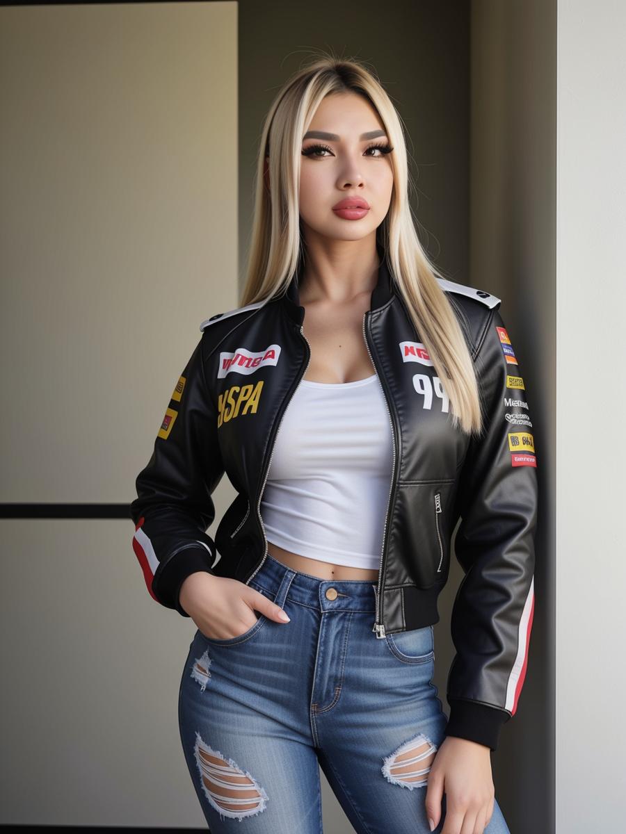 Chat with Iggy, the Romance character AI chatbot