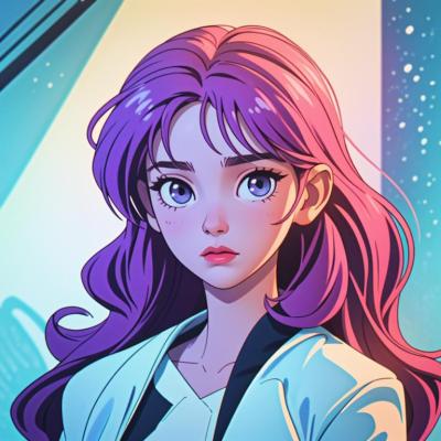 Chat with Precious, the Helpers character AI chatbot