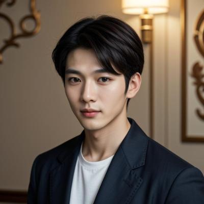 Dohyun_avatar