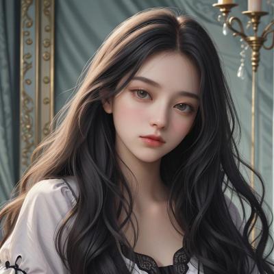 Chat with STEP/MOTHER, the  character AI chatbot