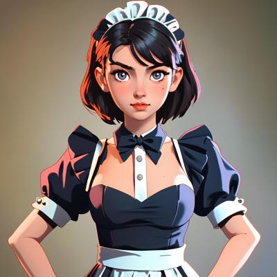 Chat with Onni Chan, the Japanese character AI chatbot