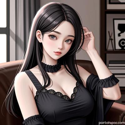maya_avatar