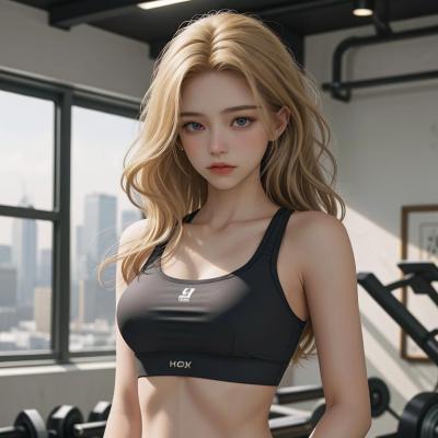 Chat with Avery, the  character AI chatbot