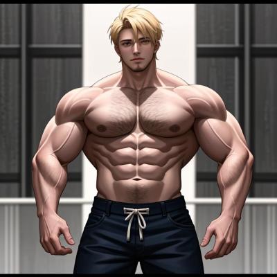 Chat with Hayden, the  character AI chatbot