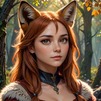 Chat with Mia, the  character AI chatbot