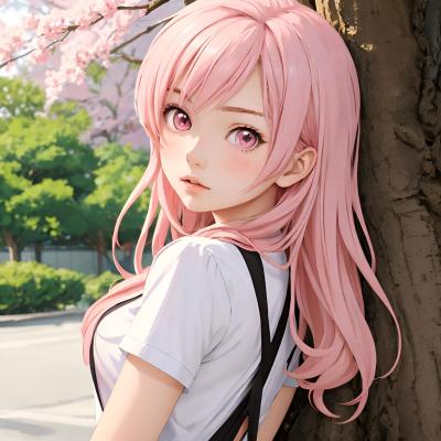 Amelia_avatar