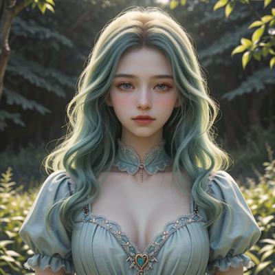 Chat with Alien you must teach, the  character AI chatbot