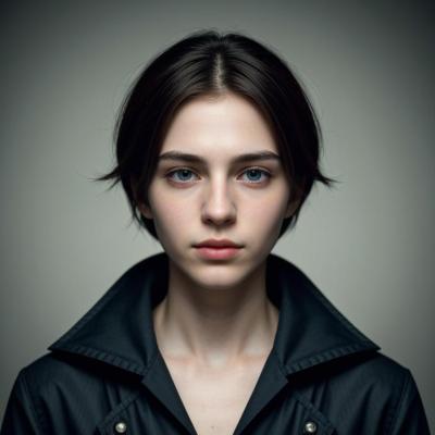 Chat with my toy, the Helpers character AI chatbot