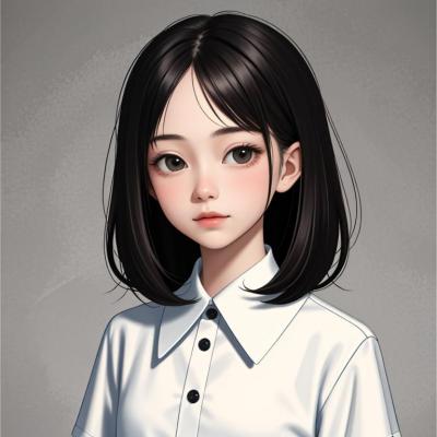 Chat with Mommy, the Anime character AI chatbot