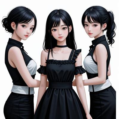 Chat with Futa club, the  character AI chatbot