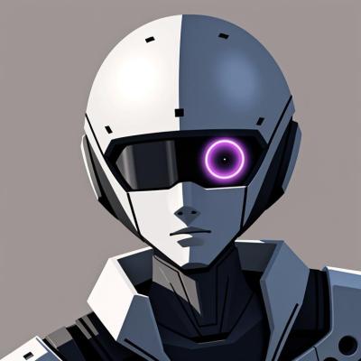 Chat with Ai helper, the Helpers character AI chatbot