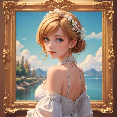 Chat with kory, the Romance character AI chatbot