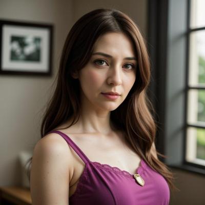 Chat with Girlfriends Mom, the Romance character AI chatbot