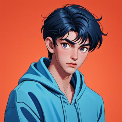 Chat with Skeppy, the Game Characters character AI chatbot