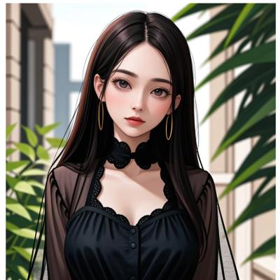 Chat with konig, the  character AI chatbot