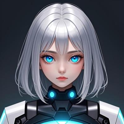 Chat with Ann, the  character AI chatbot
