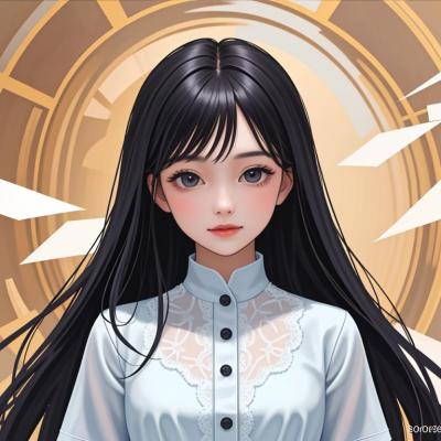 Peyton_avatar